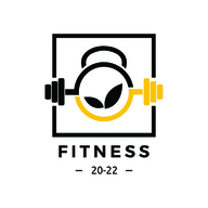S_logo